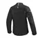 Ixon Fresh C Lady мотокуртка Black Черный