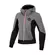Alpinestars Stella Radium Tech худи Grey Серый