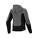 Alpinestars Stella Radium Tech худи Grey Серый