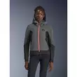Alpinestars Stella Radium Tech худи Grey Серый