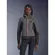 Alpinestars Stella Radium Tech худи Grey Серый