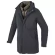 Spidi Beta Evo Primaloft мотокуртка Black Черный (размер: s)