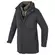 Spidi Beta Evo Primaloft мотокуртка Black Черный