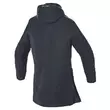 Spidi Beta Evo Primaloft мотокуртка Black Черный