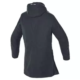 Spidi Beta Evo Primaloft мотокуртка Black Черный