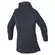Spidi Beta Evo Primaloft мотокуртка Black Черный