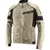 IXON Ostara jacke Бежевый