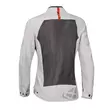 Ixon Orion Lady мотокуртка Light Grey Серый