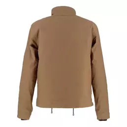 Helstons Navy Canvas мотокуртка Beige Бежевый