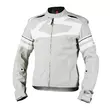Ixs Rapid-stx 2.2 мотокуртка Cool Grey Серый (размер: xs)