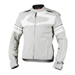 Ixs Rapid-stx 2.2 мотокуртка Cool Grey Серый