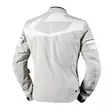 Ixs Rapid-stx 2.2 мотокуртка Cool Grey Серый