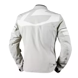 Ixs Rapid-stx 2.2 мотокуртка Cool Grey Серый
