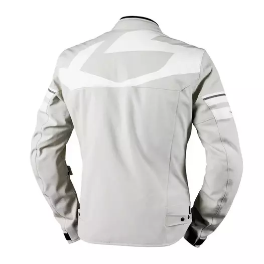 Ixs Rapid-stx 2.2 мотокуртка Cool Grey Серый