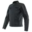 Dainese Razon 2 мотокуртка Black Черный (размер: 48)