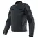 Dainese Razon 2 мотокуртка Black Черный