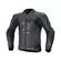 Alpinestars Gp Plus R V4 Rideknit мотокуртка Black Черный