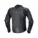 Alpinestars Gp Plus R V4 Rideknit мотокуртка Black Черный