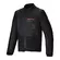 ALPINESTARS Pro-Dura jacke Black / Bright Red / White