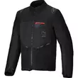 ALPINESTARS Pro-Dura jacke Черный (размер: s)
