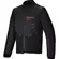 ALPINESTARS Pro-Dura jacke Черный