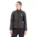 REVIT Solar 3 jacke Черный