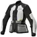ALPINESTARS Andes Air Drystar® jacke Ice Gray / Dark Gray / Black