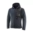 Ixon M-quarter мотокуртка Navy Black Синий (размер: s)
