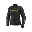 Ixon Striker 2 Lady мотокуртка Black Gold Золотистый (размер: xs)