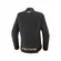 Ixon Striker 2 Lady мотокуртка Black Gold Золотистый