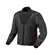 Rev'it Airwave 4 мотокуртка Black Anthracite Серый