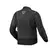 Rev'it Airwave 4 мотокуртка Black Anthracite Серый
