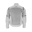 Acerbis Ramsey Vented 2.0 Lady мотокуртка Grey Серый