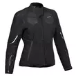 IXON Cell jacke Черный