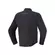 Alpinestars Smx Waterproof мотокуртка Black White