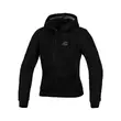 Alpinestars Stella Chrome Superairflow мотокуртка Black Черный (размер: l)