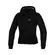 Alpinestars Stella Chrome Superairflow мотокуртка Black Черный