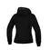 Alpinestars Stella Chrome Superairflow мотокуртка Black Черный