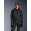 Alpinestars Stella Chrome Superairflow мотокуртка Black Черный