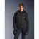 Alpinestars Stella Chrome Superairflow мотокуртка Black Черный