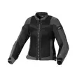 Macna Velotura Night Eye Lady мотокуртка Black Черный (размер: xs)