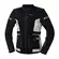 Ixs Horizon Gtx мотокуртка Black White Белый