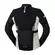 Ixs Horizon Gtx мотокуртка Black White Белый