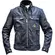 Helstons Genesis мотокуртка Blue Синий