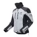 Rukka Flexorina Lady мотокуртка Grey Серый