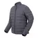Rukka Flexorina Lady мотокуртка Grey Серый