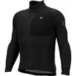 ALE R-EV1 Riparo jacke Черный