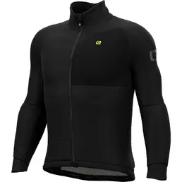 ALE R-EV1 Riparo jacke Черный