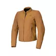 Alpinestars Isla Wr Women мотокуртка Brown Коричневый (размер: s)