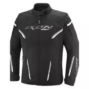 IXON Striker 2 C jacke Черно-белый